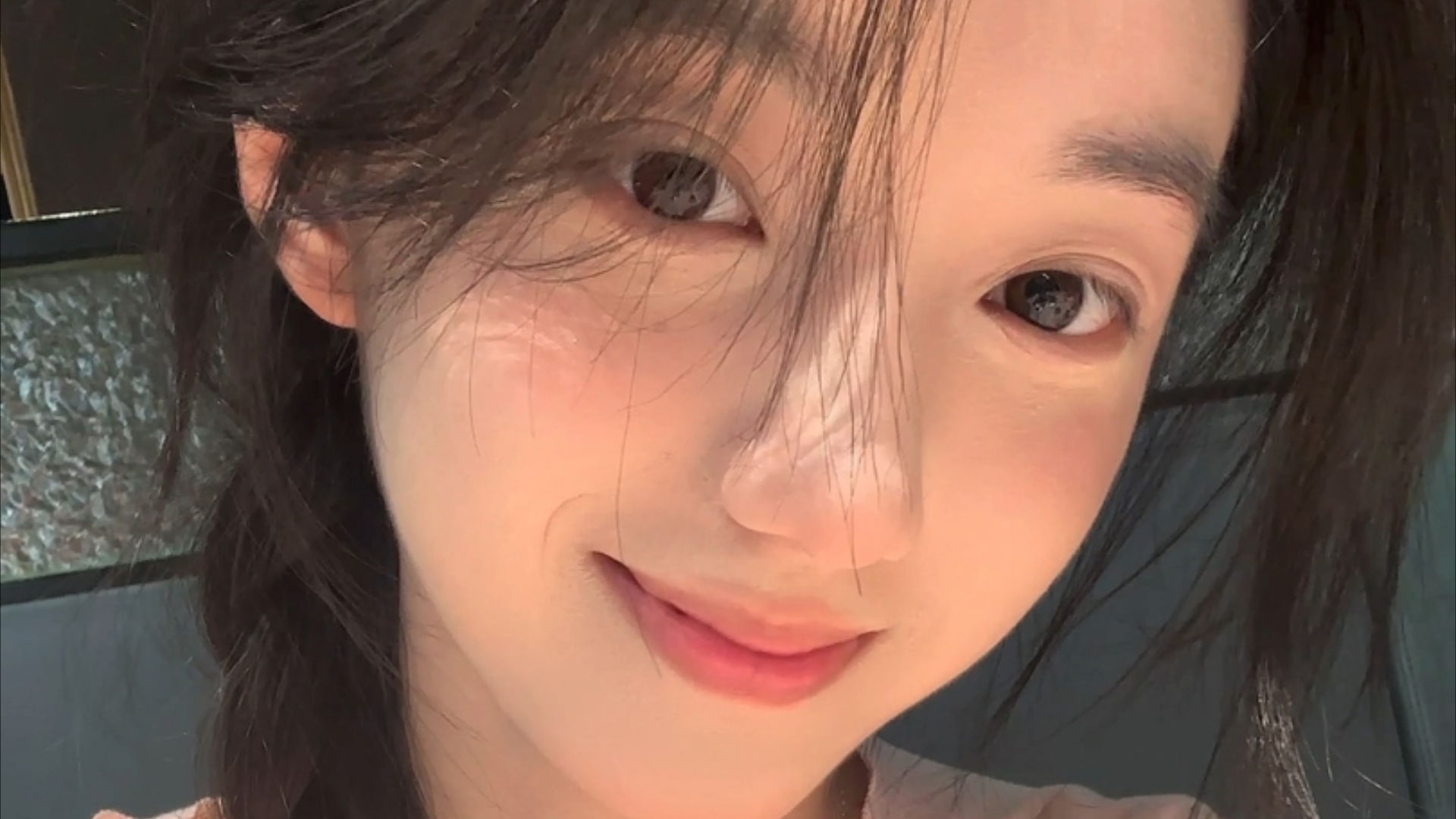 陕西河南湖北等地气温将超40℃ 黄淮江淮等地警惕强对流天气